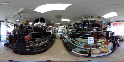 Reliable Pawn Shop, Inc. image