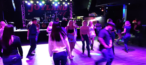 Night Club «Joyland IV Country Music», reviews and photos, 5520 14th St W, Bradenton, FL 34207, USA