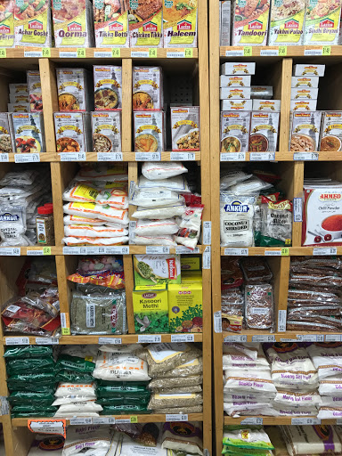 Grocery Store «World Fresh Market», reviews and photos, 2434 W Devon Ave, Chicago, IL 60659, USA