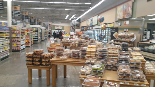 Supermarket «Cub Foods», reviews and photos, 250 57th Ave NE, Fridley, MN 55432, USA