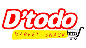 D'TODO Market & Snack