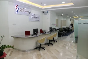 Arirang Dental Clinic image