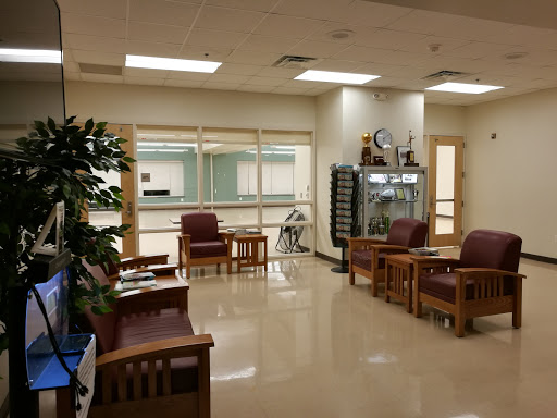 Community Center «Plum Gar Community Center», reviews and photos, 19561 Scenery Dr, Germantown, MD 20876, USA