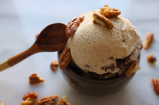 Dessert Restaurant «Buona Terra», reviews and photos, 1028 Delta Ave, Cincinnati, OH 45208, USA