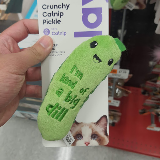 Pet Supply Store «Petco Animal Supplies», reviews and photos, 1209 New Brunswick Ave, Phillipsburg, NJ 08865, USA