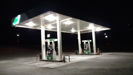 Deli «Neversink General Store», reviews and photos, 4 Schumway Rd, Neversink, NY 12765, USA