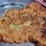 Photo n°3 de l'avis de Penafidelenses.e fait le 02/06/2023 à 22:02 sur le  A Tasquinha do Carmo à Penafiel