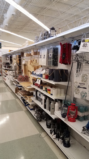 Fabric Store «Jo-Ann Fabrics and Crafts», reviews and photos, 2050 W University Dr #250, McKinney, TX 75070, USA