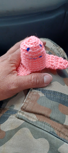 Supermarket «Fine Fare», reviews and photos, 595 Old Country Rd, Westbury, NY 11590, USA