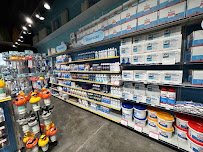 Shawn's Pool Shop - Photo 7 - Car repair in San Tan Valley, AZ, Gilbert