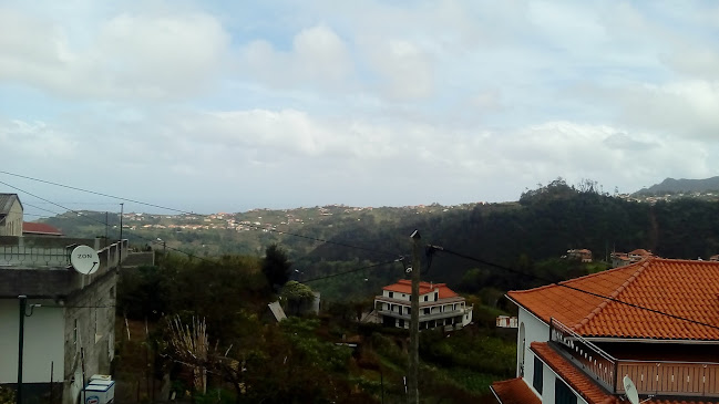 Avaliações doIgreja Paroquial de Ilha / Igreja de Nossa Senhora do Rosário em Santana - Igreja