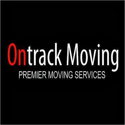 Moving and Storage Service «Ontrack Moving», reviews and photos, 2189 American Ave, Hayward, CA 94545, USA