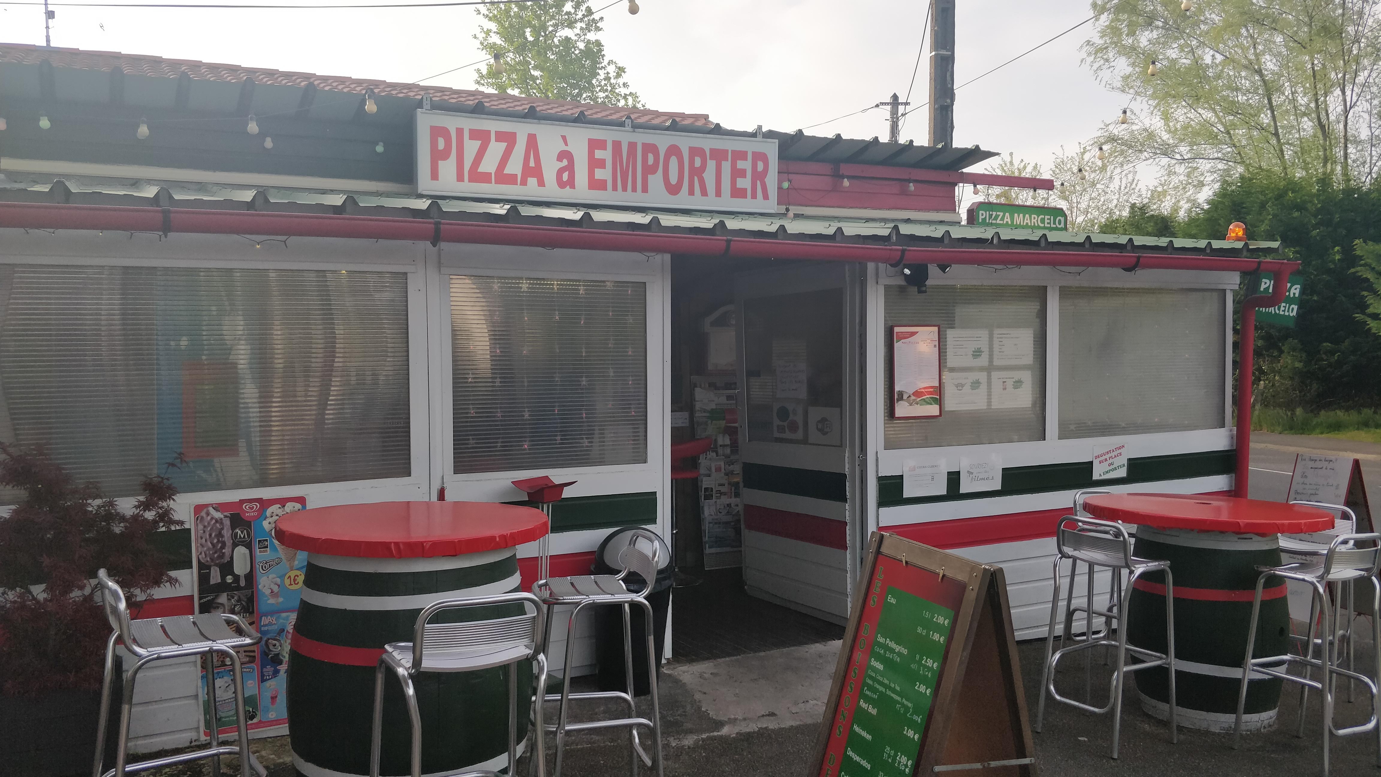 Photo n° 1 de l'avis de Christophe.b fait le 17/04/2019 à 18:09