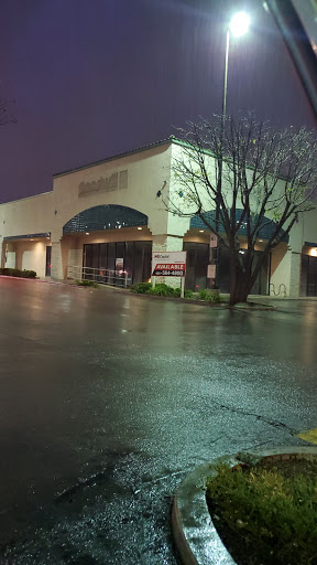 Thrift Store «Goodwill - Pomona», reviews and photos, 215 Philadelphia St, Pomona, CA 91766, USA