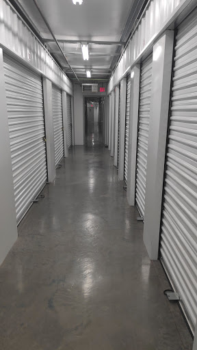 Storage Facility «Extra Space Storage», reviews and photos, 11318 SW Barbur Blvd, Portland, OR 97219, USA