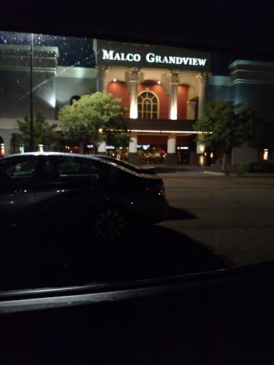 Movie Theater «Malco Grandview Cinema», reviews and photos, 221 Grandview Blvd, Madison, MS 39110, USA