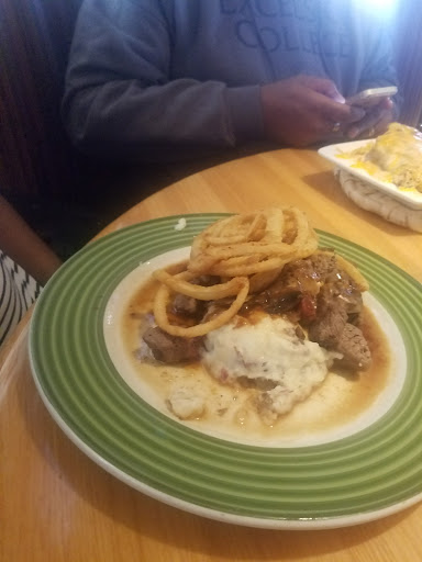 Shopping Mall «Beards Hill Plaza Shopping Center», reviews and photos, 949 Beards Hill Rd, Aberdeen, MD 21001, USA