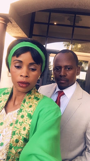 Catholic Charities Migration & Refugee Services- Arlington