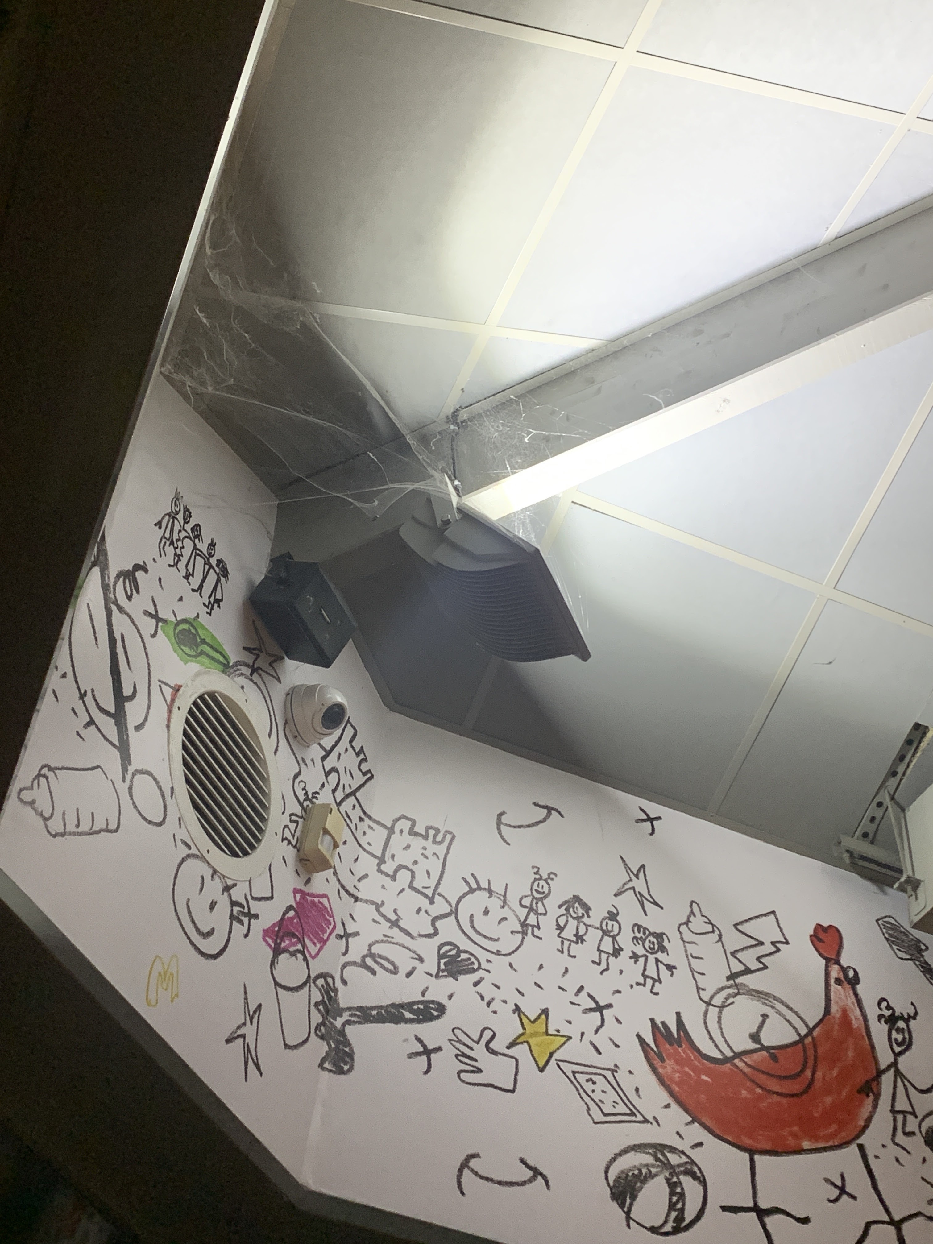 Photo n° 1 de l'avis de Malet.h fait le 21/04/2023 à 19:16