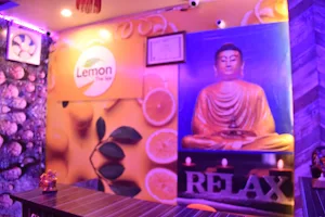 Lemon Thai Spa - Spa in allahabad image