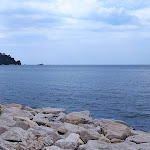 Photo n°7 de l'avis de Giuseppe. fait le 23/07/2021 à 10:10 sur le  Hotel La Maggioressa à Casamicciola Terme