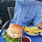 Photo n°2 de l'avis de Optimist. fait le 29/05/2023 à 08:46 sur le  Felix Nordhausen à Nordhausen