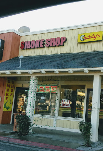 Tobacco Shop «Smokin Hot Smoke Shop», reviews and photos, 870 E Foothill Blvd, Upland, CA 91786, USA