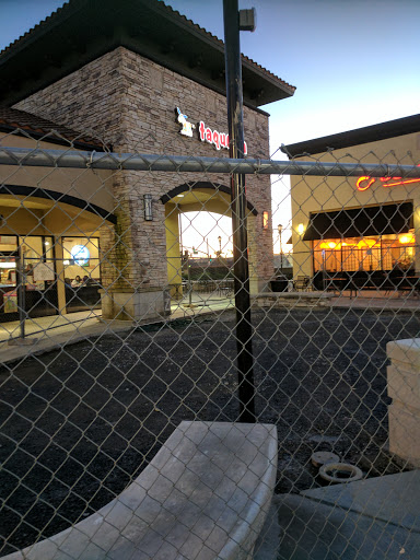 Shopping Mall «Park Place 2 Shopping Center», reviews and photos, 4690 Natomas Blvd, Sacramento, CA 95835, USA