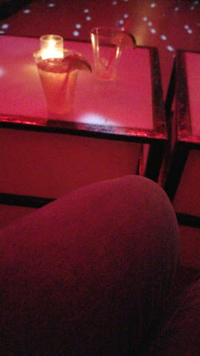 Bar «Bar 13», reviews and photos, 35 E 13th St, New York, NY 10003, USA