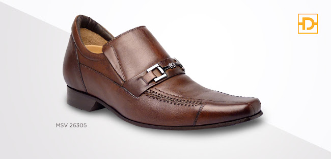 Di Pollini Shopping Ibirapuera - Loja de calçado