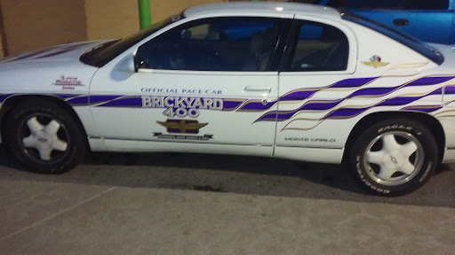 Supermarket «Walmart Neighborhood Market», reviews and photos, 109 Gallatin Pike N, Madison, TN 37115, USA