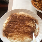 Photo n°1 de l'avis de Chrische. fait le 25/06/2022 à 08:33 sur le  Waldgasthaus Plessenburg à Ilsenburg