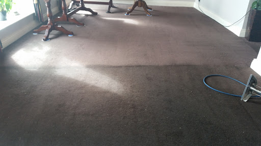 CarpetCleaner.ie
