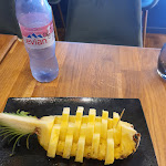 Photo n° 13 de l'avis de paul.u fait le 08/09/2022 à 08:40 pour French Thaï à Les Lilas