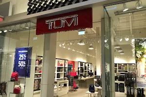 TUMI Outlet Store - Vaughan Mills image