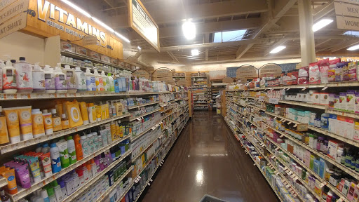Health Food Store «Sprouts Farmers Market», reviews and photos, 20558 Stevens Creek Blvd, Cupertino, CA 95014, USA
