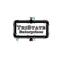 TriState Enterprises Inc. - Photo 2 - Car repair in Chattanooga, TN, Chattanooga