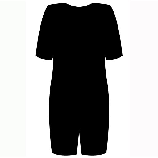 Explore great dane tattoo ideas, creative tattoo ideas in Albany, available at Andre MalcolmTATTOO