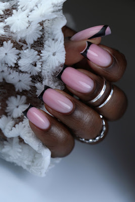 dash_nails76 à Yvetot