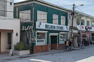 The Belikin Store image