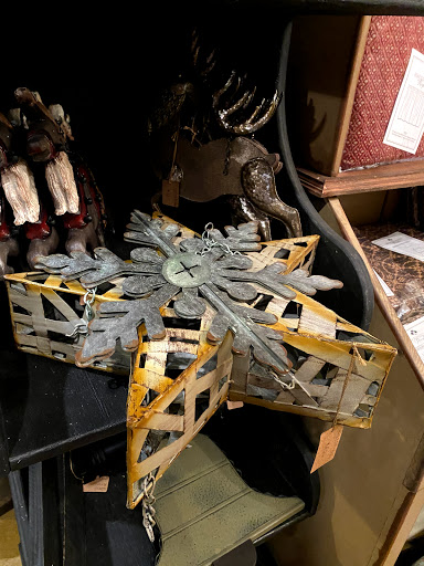 Furniture Store «Homestead Furnishings & Gifts», reviews and photos, 161 S River St, Marietta, PA 17547, USA