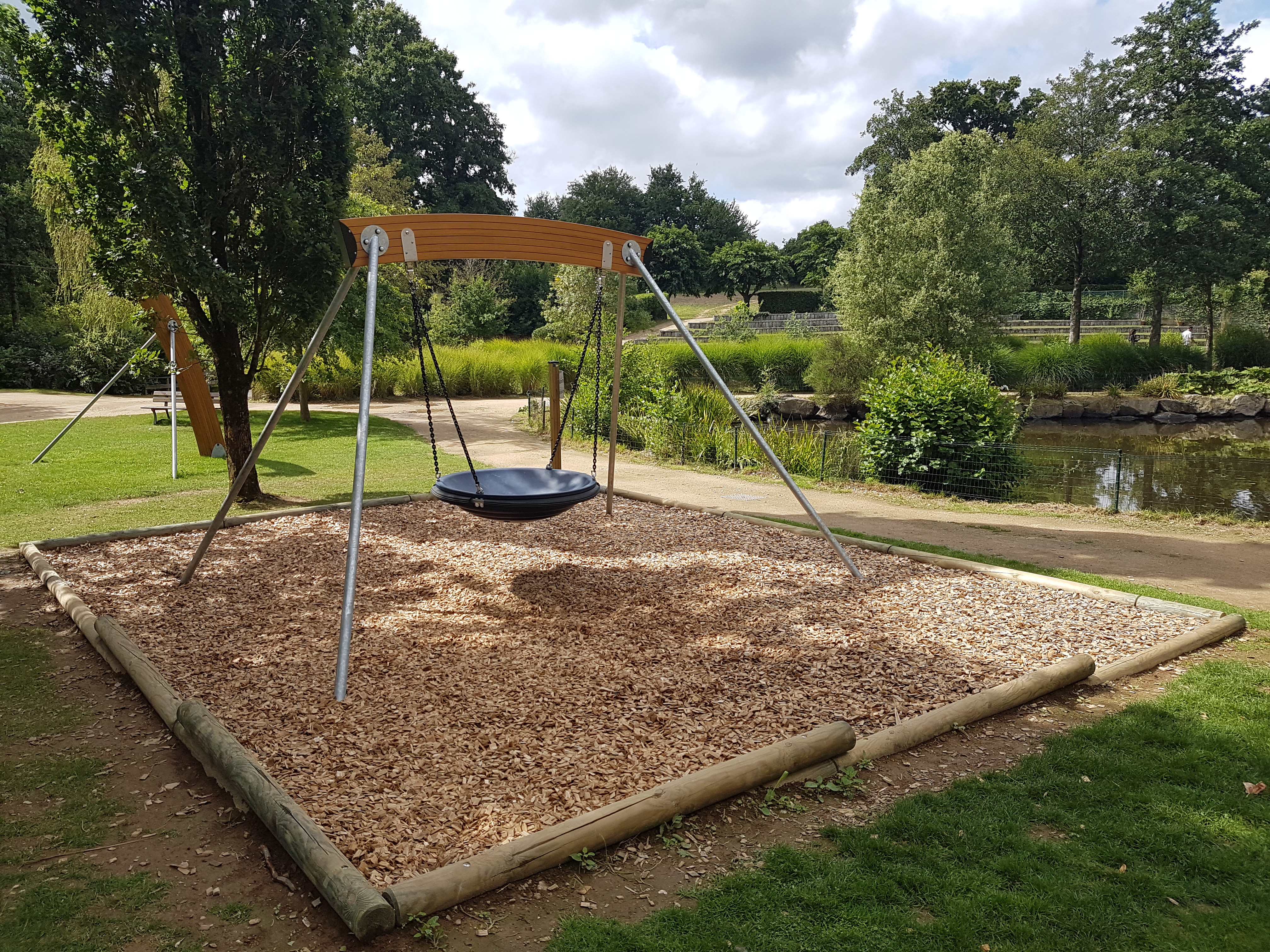 Photo n° 22 de l'avis de Xavier.� fait le 12/08/2017 à 12:25