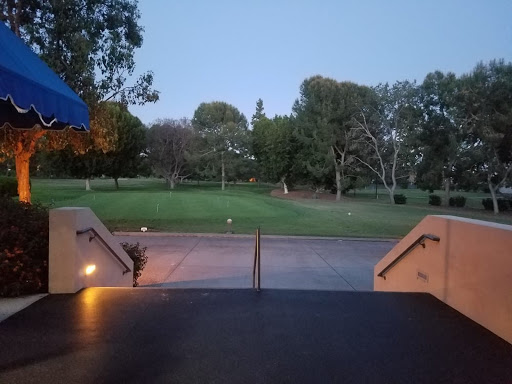 Golf Course «Dad Miller Golf Course», reviews and photos, 430 N Gilbert St, Anaheim, CA 92801, USA