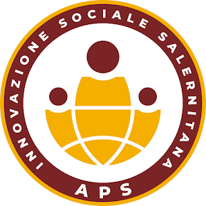 Innovazione Sociale Salernitana 