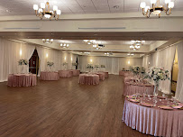 Drape It Up Designs - Photo 7 - Car repair in Miramar, FL, Miramar