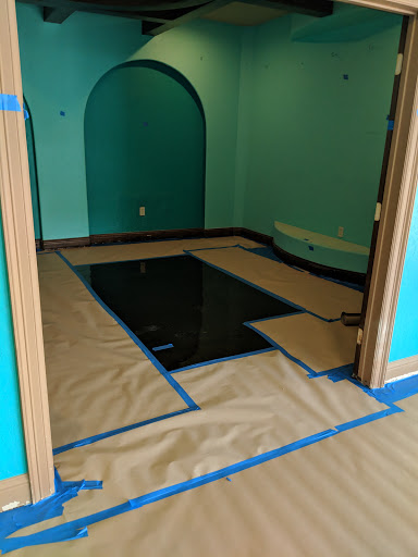 Bicycle Store «Bonzai Cycle Werx», reviews and photos, 3529 Heritage Trace Pkwy #169, Fort Worth, TX 76244, USA