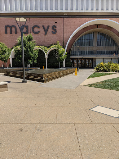 Computer Store «Apple Stanford», reviews and photos, 379 Stanford Shopping Center, Palo Alto, CA 94304, USA