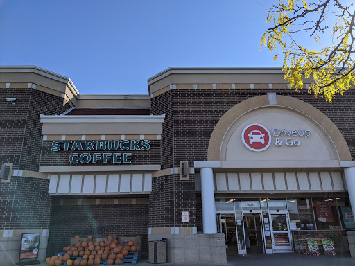 Grocery Store «Jewel-Osco», reviews and photos, 2480 IL-59, Plainfield, IL 60586, USA