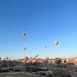 Göreme Belediyesi