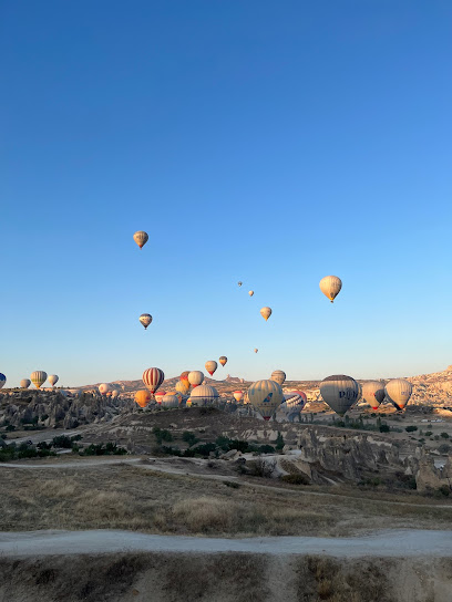 Göreme Belediyesi